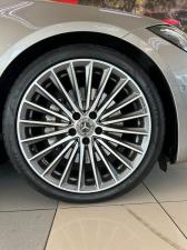 Mercedes-Benz C-Class C220d Avantgarde - Image 18