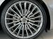 Mercedes-Benz C-Class C220d Avantgarde - Thumbnail 18