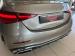 Mercedes-Benz C-Class C220d Avantgarde - Thumbnail 19