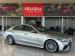 Mercedes-Benz C-Class C220d Avantgarde - Thumbnail 1
