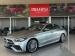 Mercedes-Benz C-Class C220d Avantgarde - Thumbnail 3