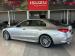 Mercedes-Benz C-Class C220d Avantgarde - Thumbnail 4