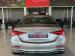 Mercedes-Benz C-Class C220d Avantgarde - Thumbnail 5