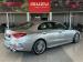 Mercedes-Benz C-Class C220d Avantgarde - Thumbnail 6