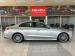 Mercedes-Benz C-Class C220d Avantgarde - Thumbnail 7