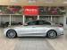 Mercedes-Benz C-Class C220d Avantgarde - Thumbnail 8