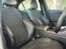 Mercedes-Benz C-Class C220d Avantgarde - Thumbnail 9