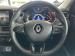 Renault Kiger 1.0 Turbo Intens auto - Thumbnail 10