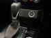 Renault Kiger 1.0 Turbo Intens auto - Thumbnail 13