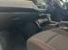 Renault Kiger 1.0 Turbo Intens auto - Thumbnail 14