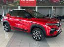 Thumbnail Renault Kiger 1.0 Turbo Intens auto