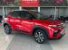 Renault Kiger 1.0 Turbo Intens auto - Thumbnail 1