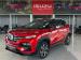 Renault Kiger 1.0 Turbo Intens auto - Thumbnail 3