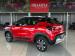 Renault Kiger 1.0 Turbo Intens auto - Thumbnail 4