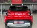 Renault Kiger 1.0 Turbo Intens auto - Thumbnail 5