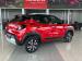 Renault Kiger 1.0 Turbo Intens auto - Thumbnail 6