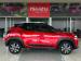 Renault Kiger 1.0 Turbo Intens auto - Thumbnail 7