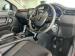 Renault Kiger 1.0 Turbo Intens auto - Thumbnail 9
