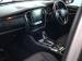 Isuzu mu-X 3.0TD LSE 4x4 - Thumbnail 10