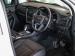 Isuzu mu-X 3.0TD LSE 4x4 - Thumbnail 11