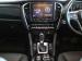 Isuzu mu-X 3.0TD LSE 4x4 - Thumbnail 12