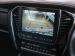 Isuzu mu-X 3.0TD LSE 4x4 - Thumbnail 13