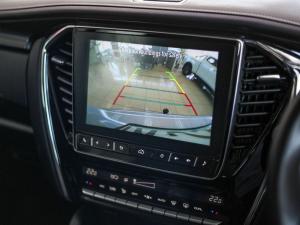 Isuzu mu-X 3.0TD LSE 4x4 - Image 13