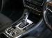 Isuzu mu-X 3.0TD LSE 4x4 - Thumbnail 14
