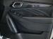 Isuzu mu-X 3.0TD LSE 4x4 - Thumbnail 15