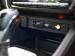 Isuzu mu-X 3.0TD LSE 4x4 - Thumbnail 16
