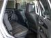 Isuzu mu-X 3.0TD LSE 4x4 - Thumbnail 18