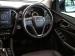 Isuzu mu-X 3.0TD LSE 4x4 - Thumbnail 19