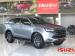 Isuzu mu-X 3.0TD LSE 4x4 - Thumbnail 1