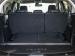 Isuzu mu-X 3.0TD LSE 4x4 - Thumbnail 20