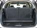 Isuzu mu-X 3.0TD LSE 4x4 - Thumbnail 21