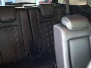 Isuzu mu-X 3.0TD LSE 4x4 - Image 22