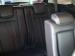 Isuzu mu-X 3.0TD LSE 4x4 - Thumbnail 22