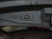 Isuzu mu-X 3.0TD LSE 4x4 - Thumbnail 23