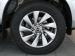 Isuzu mu-X 3.0TD LSE 4x4 - Thumbnail 24
