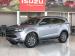 Isuzu mu-X 3.0TD LSE 4x4 - Thumbnail 3