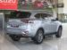 Isuzu mu-X 3.0TD LSE 4x4 - Thumbnail 6