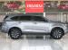 Isuzu mu-X 3.0TD LSE 4x4 - Thumbnail 7