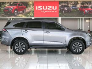 Isuzu mu-X 3.0TD LSE 4x4 - Image 7