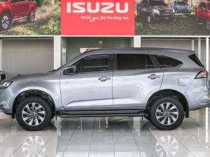 Isuzu mu-X 3.0TD LSE 4x4 - Image 8