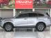 Isuzu mu-X 3.0TD LSE 4x4 - Thumbnail 8