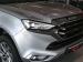 Isuzu mu-X 3.0TD LSE 4x4 - Thumbnail 9