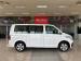 Volkswagen Transporter 2.0TDI Kombi SWB Trendline auto - Thumbnail 10