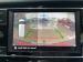 Volkswagen Transporter 2.0TDI Kombi SWB Trendline auto - Thumbnail 12