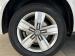 Volkswagen Transporter 2.0TDI Kombi SWB Trendline auto - Thumbnail 13