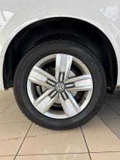 Volkswagen Transporter 2.0TDI Kombi SWB Trendline auto - Image 13